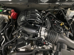 Used 2014  Ford Mustang 2d Coupe Premium at Ideal Cars Llc near Mesa, AZ