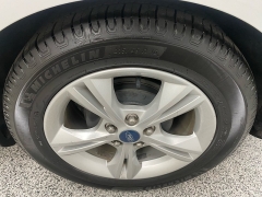 Used 2014 Ford Focus 4d Hatchback SE at Ideal Cars Llc near Mesa, AZ