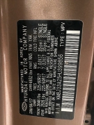 Used 2017  Hyundai Tucson 4d SUV FWD Eco at Ideal Cars Llc near Mesa, AZ