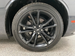 Used 2018 Dodge Challenger 2d Coupe SXT at Ideal Cars Llc near Mesa, AZ