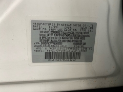 Used 2024  Nissan Kicks SR FWD at Ideal Cars Llc near Mesa&comma; AZ