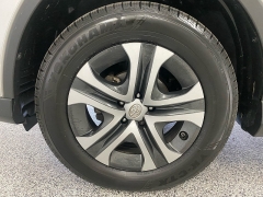 Used 2017 Toyota RAV4 4d SUV FWD LE at Ideal Cars Llc near Mesa, AZ