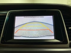 Used 2019  Hyundai Sonata 4d Sedan SEL at Ideal Cars Llc near Mesa&comma; AZ