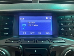 Used 2014  Ford Explorer 4d SUV 4WD at Ideal Cars Llc near Mesa&comma; AZ