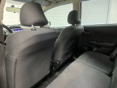 Used 2012 Honda Fit 5d Hatchback Base Auto at Ideal Cars Llc near Mesa, AZ
