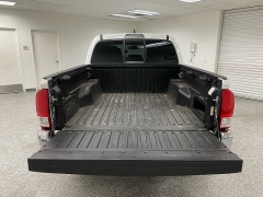 Used 2016 Toyota Tacoma 2WD Double Cab SR5 V6 at Ideal Cars Llc near Mesa, AZ