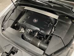 Used 2012  Cadillac CTS 4d Sedan AWD 3&period;6L Performance at Ideal Cars Llc near Mesa&comma; AZ