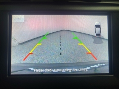 Used 2020  Ford Fusion Hybrid 4d Sedan FWD SE at Ideal Cars Llc near Mesa&comma; AZ