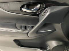 Used 2021  Nissan Rogue Sport FWD SV at Ideal Cars Llc near Mesa&comma; AZ