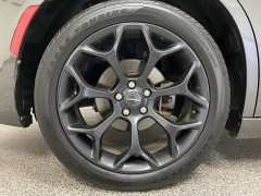 Used 2019  Chrysler 300 4d Sedan RWD S V6 at Ideal Cars Llc near Mesa&comma; AZ