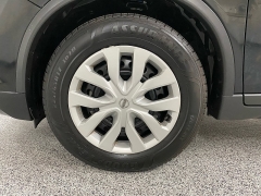 Used 2018 Nissan Rogue 4d SUV FWD S at Ideal Cars Llc near Mesa, AZ