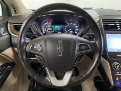 Used 2017  Lincoln MKC 4d SUV FWD Reserve at Ideal Cars Llc near Mesa&comma; AZ