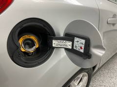 Used 2013 Ford Focus 4d Sedan Titanium at Ideal Cars Llc near Mesa, AZ