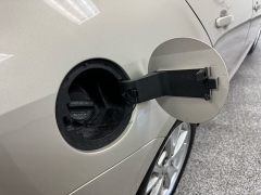 Used 2013  Chevrolet Malibu 4d Sedan LS w&sol;1FL at Ideal Cars Llc near Mesa&comma; AZ