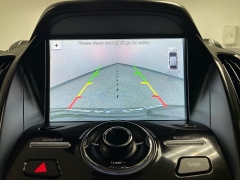 Used 2017  Ford Escape 4d SUV FWD Titanium at Ideal Cars Llc near Mesa&comma; AZ