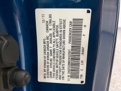 Used 2012 Honda Civic Coupe 2d EX Auto at Ideal Cars Llc near Mesa, AZ