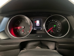 Used 2018  Volkswagen Tiguan 4d SUV S at Ideal Cars Llc near Mesa, AZ