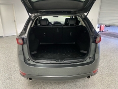 Used 2019 Mazda CX-5 4d SUV FWD Touring at Ideal Cars Llc near Mesa, AZ