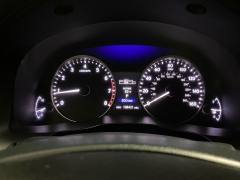 Used 2014  Lexus ES 350 4dr Sdn at Ideal Cars Llc near Mesa&comma; AZ