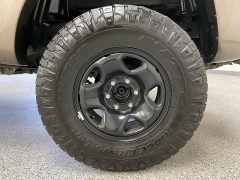 Used 2011  Toyota Tacoma 2WD Access Cab PreRunner V6 at Ideal Cars Llc near Mesa&comma; AZ