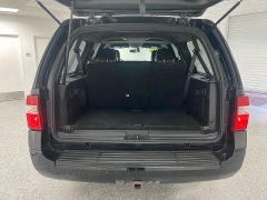 Used 2012 Ford Expedition EL 4d SUV 2WD Limited at Ideal Cars Llc near Mesa, AZ