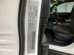 Used 2019  Jeep Grand Cherokee 4d SUV 2WD Laredo Upland at Ideal Cars Llc near Mesa, AZ