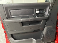 Used 2012  Ram 1500 2WD Crew Cab Sport at Ideal Cars Llc near Mesa, AZ