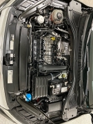 Used 2019  Volkswagen Jetta 4d Sedan 1&period;4T S Auto at Ideal Cars Llc near Mesa&comma; AZ