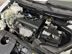 Used 2017  Nissan Rogue 4d SUV FWD S at Ideal Cars Llc near Mesa&comma; AZ