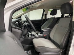 Used 2017  Ford Escape 4d SUV FWD SE at Ideal Cars Llc near Mesa&comma; AZ