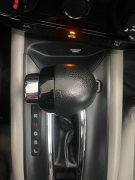 Used 2022  Honda HR-V LX 2WD CVT at Ideal Cars Llc near Mesa&comma; AZ