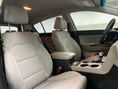 Used 2022 Kia Sportage LX FWD at Ideal Cars Llc near Mesa, AZ