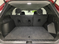 Used 2019  Chevrolet Equinox 4d SUV FWD LT w&sol;1LT at Ideal Cars Llc near Mesa&comma; AZ