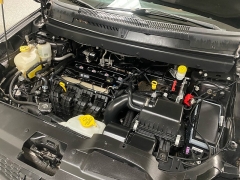 Used 2020  Dodge Journey 4d SUV FWD SE 2.4L Value at Ideal Cars Llc near Mesa, AZ