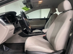 Used 2018  Hyundai Sonata 4d Sedan SEL at Ideal Cars Llc near Mesa&comma; AZ