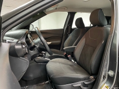 Used 2019  Nissan Kicks 4d SUV FWD SV at Ideal Cars Llc near Mesa&comma; AZ