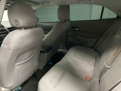 Used 2014 Chevrolet Malibu 4d Sedan LS w/1LS at Ideal Cars Llc near Mesa, AZ