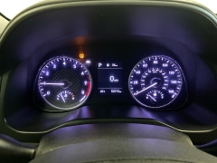 Used 2020  Hyundai Elantra 4d Sedan Limited at Ideal Cars Llc near Mesa, AZ