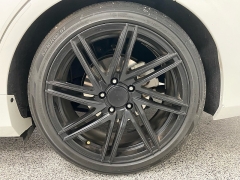 Used 2017  Toyota Camry 4d Sedan XSE V6 at Ideal Cars Llc near Mesa&comma; AZ