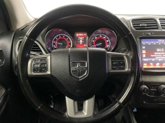 Used 2020  Dodge Journey 4d SUV FWD Crossroad 2&period;4L at Ideal Cars Llc near Mesa&comma; AZ
