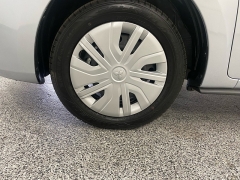 Used 2024 Mitsubishi Mirage ES CVT at Ideal Cars Llc near Mesa, AZ