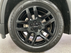 Used 2020  Chevrolet Traverse 4d SUV FWD LT Cloth w&sol;1LT at Ideal Cars Llc near Mesa&comma; AZ