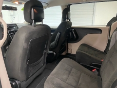 Used 2016 Dodge Grand Caravan 4d Wagon SE at Ideal Cars Llc near Mesa, AZ