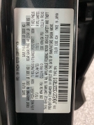 Used 2016  Mazda CX-5 4d SUV FWD Touring at Ideal Cars Llc near Mesa&comma; AZ