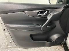 Used 2019 Nissan Rogue 4d SUV FWD SV at Ideal Cars Llc near Mesa, AZ