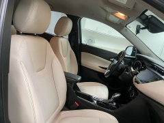 Used 2021 Buick Encore GX AWD 4dr Preferred at Ideal Cars Llc near Mesa, AZ
