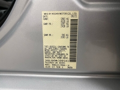 Used 2021  Nissan Altima 2&period;5 S Sedan at Ideal Cars Llc near Mesa&comma; AZ