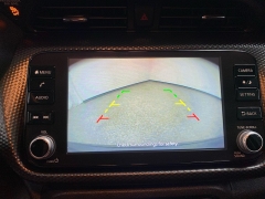 Used 2021 Nissan Kicks SV FWD at Ideal Cars Llc near Mesa, AZ