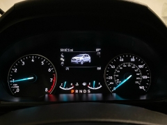 Used 2020  Ford EcoSport 4d SUV FWD SE at Ideal Cars Llc near Mesa&comma; AZ