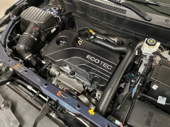 Used 2018  Chevrolet Equinox 4d SUV FWD LS at Ideal Cars Llc near Mesa&comma; AZ